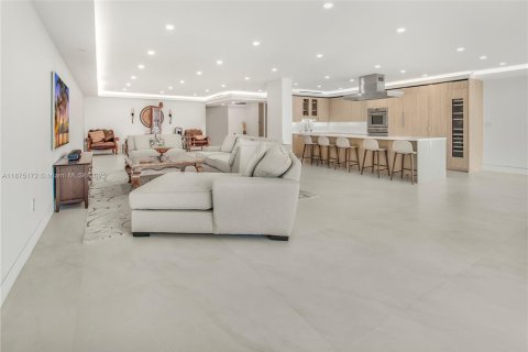 Condo in Aventura, Florida, 3 bedrooms  № 1926393 - photo 7
