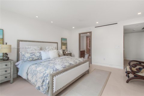 Condo in Aventura, Florida, 3 bedrooms  № 1926393 - photo 21