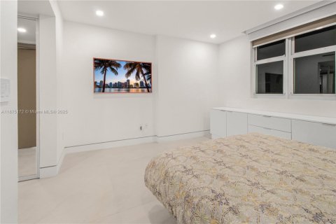 Condo in Aventura, Florida, 3 bedrooms  № 1926393 - photo 28