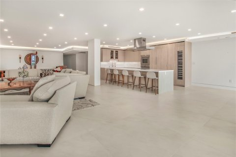 Condo in Aventura, Florida, 3 bedrooms  № 1926393 - photo 3