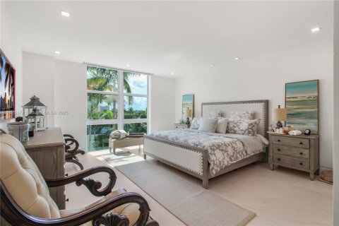 Condo in Aventura, Florida, 3 bedrooms  № 1926393 - photo 20