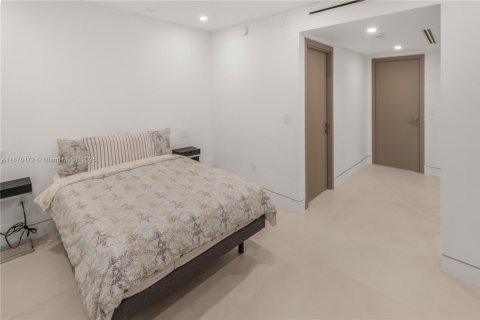 Condo in Aventura, Florida, 3 bedrooms  № 1926393 - photo 30