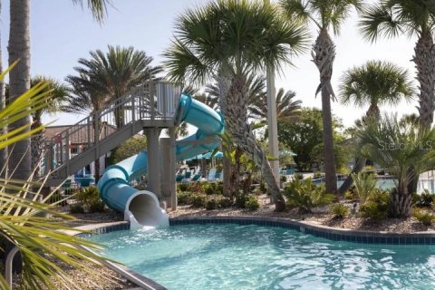 Villa ou maison à vendre à Davenport, Floride: 8 chambres, 363.15 m2 № 1718304 - photo 28