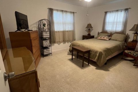 House in Jensen Beach, Florida 2 bedrooms, 72.46 sq.m. № 2191771 - photo 7