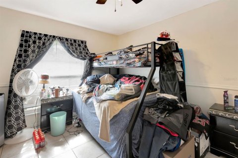 Купить коммерческую недвижимость в Брейдентон, Флорида 6 спален, 272.58м2, № 1683102 - фото 13