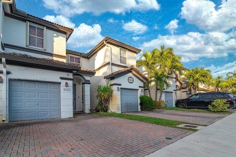 Adosado en venta en Doral, Florida, 3 dormitorios, 157 m2 № 2026044 - foto 12