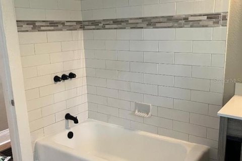 Casa en venta en Tampa, Florida, 3 dormitorios, 164.25 m2 № 1845180 - foto 10