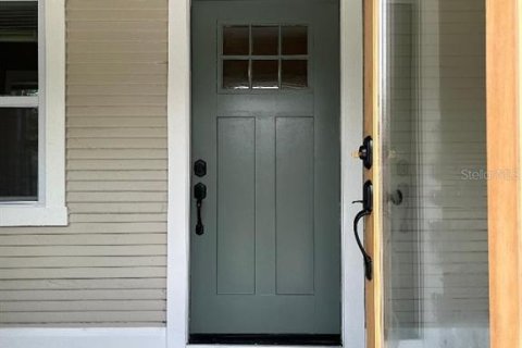 Casa en venta en Tampa, Florida, 3 dormitorios, 164.25 m2 № 1845180 - foto 3