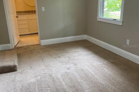 Casa en venta en Tampa, Florida, 3 dormitorios, 164.25 m2 № 1845180 - foto 13