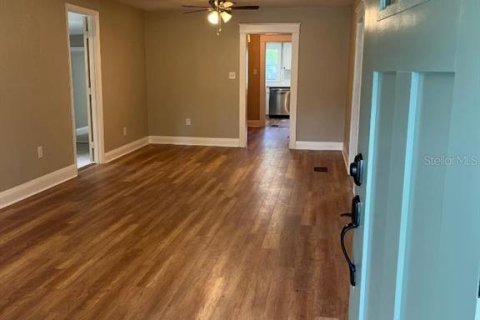 Casa en venta en Tampa, Florida, 3 dormitorios, 164.25 m2 № 1845180 - foto 5