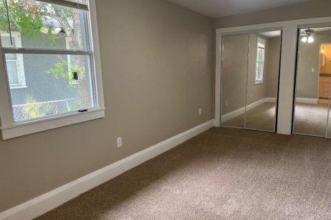 Casa en venta en Tampa, Florida, 3 dormitorios, 164.25 m2 № 1845180 - foto 12