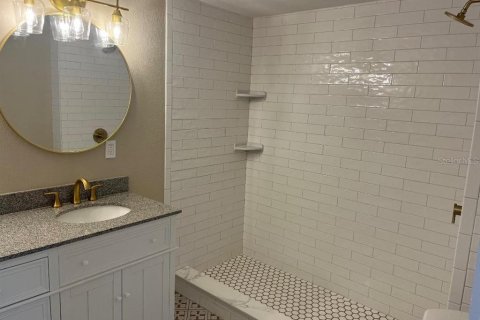 Casa en venta en Tampa, Florida, 3 dormitorios, 164.25 m2 № 1845180 - foto 8