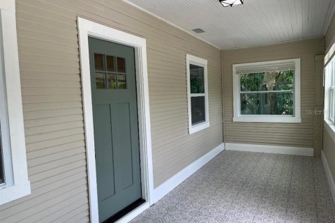 Casa en venta en Tampa, Florida, 3 dormitorios, 164.25 m2 № 1845180 - foto 4