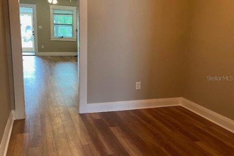 Casa en venta en Tampa, Florida, 3 dormitorios, 164.25 m2 № 1845180 - foto 6