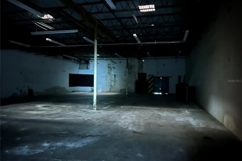 Immobilier commercial à louer à Ocala, Floride: 12877.83 m2 № 2412638 - photo 5