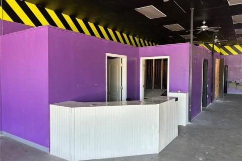 Immobilier commercial à louer à Ocala, Floride: 12877.83 m2 № 2412638 - photo 3