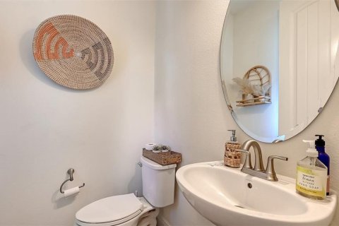 Adosado en venta en Sarasota, Florida, 3 dormitorios, 182.27 m2 № 2195300 - foto 17