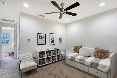 Adosado en venta en Sarasota, Florida, 3 dormitorios, 182.27 m2 № 2195300 - foto 24