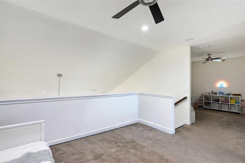 Adosado en venta en Sarasota, Florida, 3 dormitorios, 182.27 m2 № 2195300 - foto 23