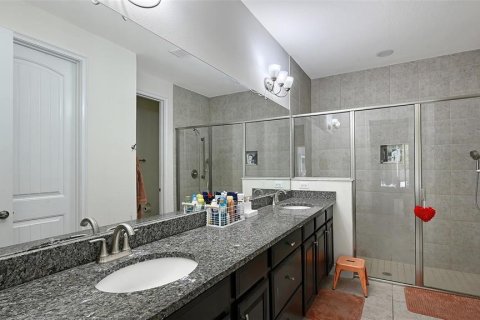 Adosado en venta en Sarasota, Florida, 3 dormitorios, 182.27 m2 № 2195300 - foto 20