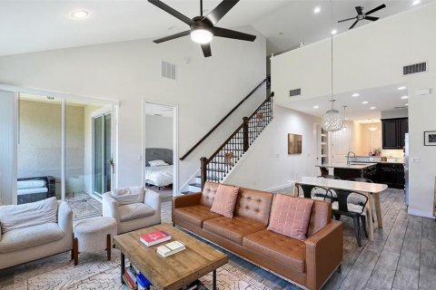 Adosado en venta en Sarasota, Florida, 3 dormitorios, 182.27 m2 № 2195300 - foto 11
