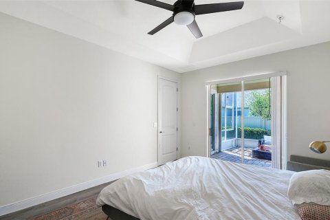 Adosado en venta en Sarasota, Florida, 3 dormitorios, 182.27 m2 № 2195300 - foto 19