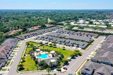 Adosado en venta en Sarasota, Florida, 3 dormitorios, 182.27 m2 № 2195300 - foto 14