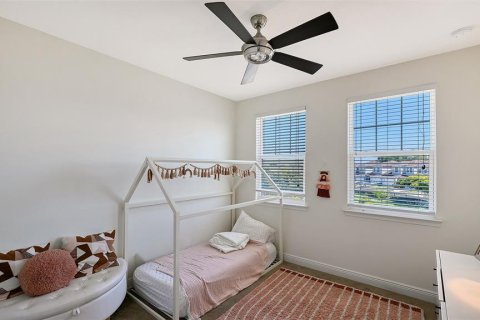 Adosado en venta en Sarasota, Florida, 3 dormitorios, 182.27 m2 № 2195300 - foto 30