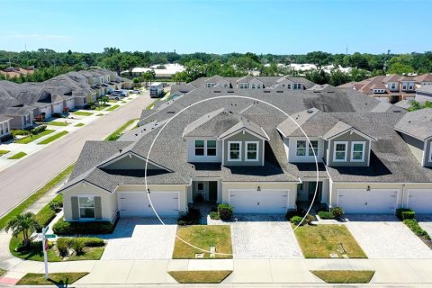 Adosado en venta en Sarasota, Florida, 3 dormitorios, 182.27 m2 № 2195300 - foto 12
