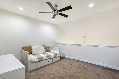Adosado en venta en Sarasota, Florida, 3 dormitorios, 182.27 m2 № 2195300 - foto 22