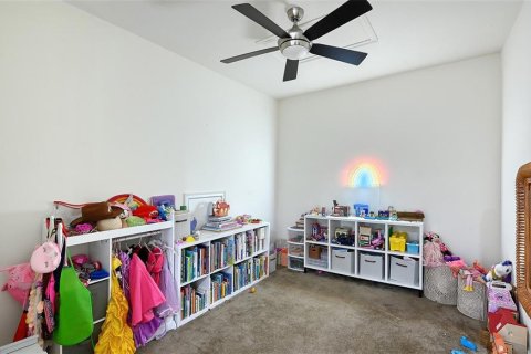 Adosado en venta en Sarasota, Florida, 3 dormitorios, 182.27 m2 № 2195300 - foto 25