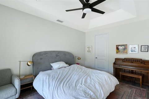 Adosado en venta en Sarasota, Florida, 3 dormitorios, 182.27 m2 № 2195300 - foto 18