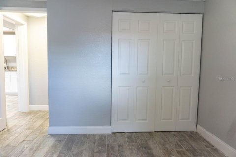 Apartment in Plant City, Florida 1 bedroom, 78.97 sq.m. № 2198651 - photo 7