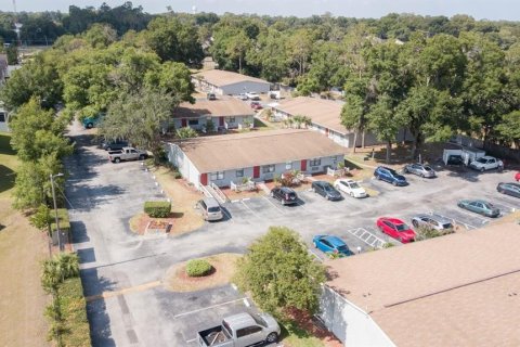 Apartment in Plant City, Florida 1 bedroom, 78.97 sq.m. № 2198651 - photo 9