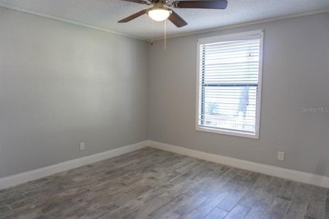 Apartment in Plant City, Florida 1 bedroom, 78.97 sq.m. № 2198651 - photo 6