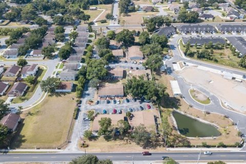 Apartment in Plant City, Florida 1 bedroom, 78.97 sq.m. № 2198651 - photo 10