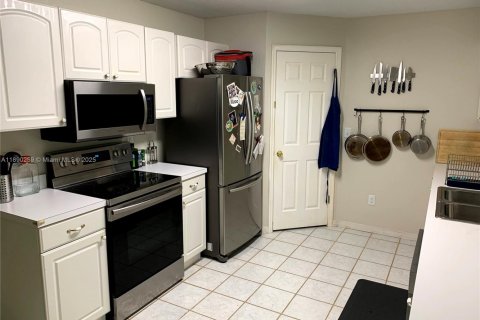 Villa ou maison à louer à DeLand, Floride: 3 chambres, 136.75 m2 № 1946850 - photo 19