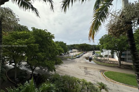 Copropriété à louer à North Miami, Floride: 1 chambre, 66.33 m2 № 2290068 - photo 15