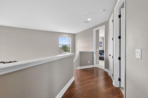 Villa ou maison à vendre à Odessa, Floride: 4 chambres, 267.56 m2 № 2149451 - photo 30