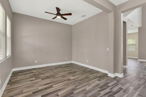 Villa ou maison à vendre à Odessa, Floride: 4 chambres, 267.56 m2 № 2149451 - photo 7