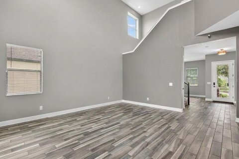 Villa ou maison à vendre à Odessa, Floride: 4 chambres, 267.56 m2 № 2149451 - photo 15