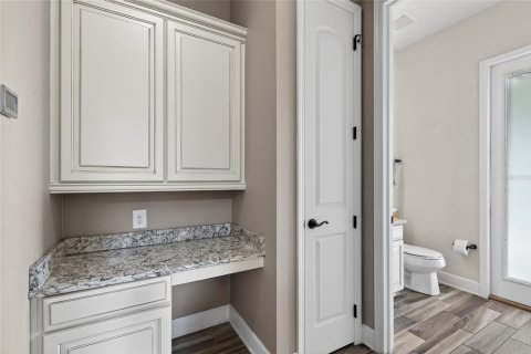 Villa ou maison à vendre à Odessa, Floride: 4 chambres, 267.56 m2 № 2149451 - photo 27