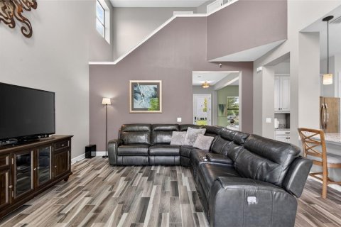 Villa ou maison à vendre à Odessa, Floride: 4 chambres, 267.56 m2 № 2149451 - photo 17