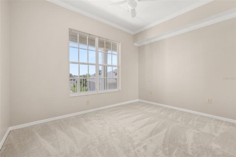 Condominio en venta en Kissimmee, Florida, 2 dormitorios, 130.62 m2 № 2151498 - foto 13
