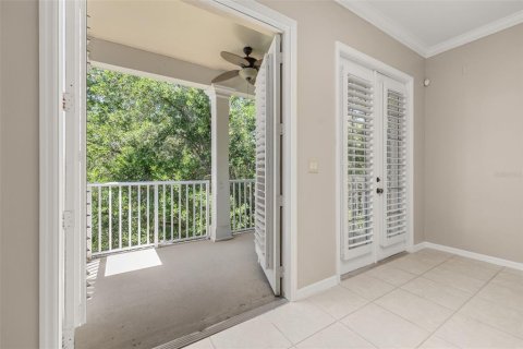 Condominio en venta en Kissimmee, Florida, 2 dormitorios, 130.62 m2 № 2151498 - foto 20