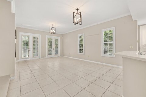 Condominio en venta en Kissimmee, Florida, 2 dormitorios, 130.62 m2 № 2151498 - foto 16