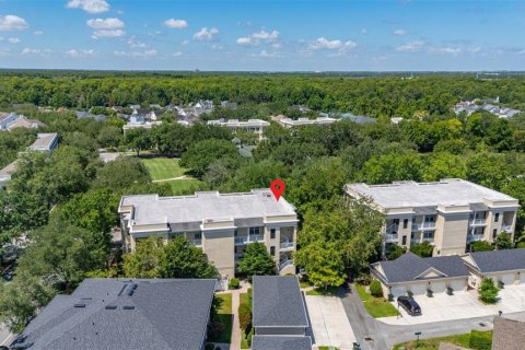 Condominio en venta en Kissimmee, Florida, 2 dormitorios, 130.62 m2 № 2151498 - foto 3