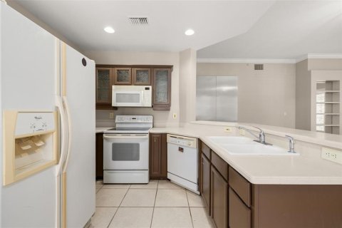 Condominio en venta en Kissimmee, Florida, 2 dormitorios, 130.62 m2 № 2151498 - foto 28