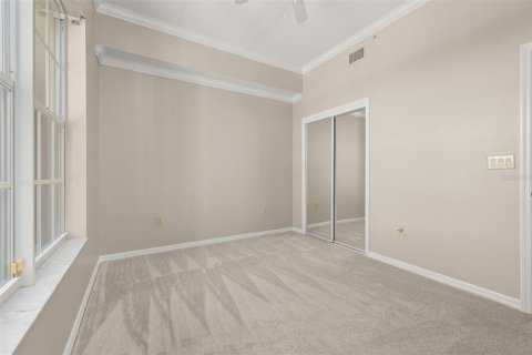 Condominio en venta en Kissimmee, Florida, 2 dormitorios, 130.62 m2 № 2151498 - foto 14