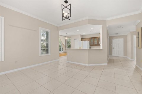 Condominio en venta en Kissimmee, Florida, 2 dormitorios, 130.62 m2 № 2151498 - foto 25